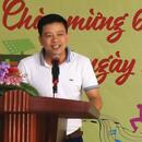 Nguyễn Công Hoan