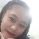 Lê Thị Trang